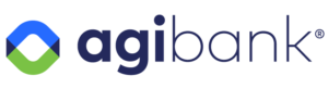 Logo Agibank