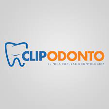 Logo Clipodonto