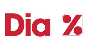 Logo Dia%