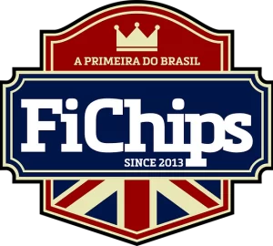 Logo FiChips