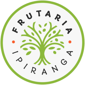 Logo Frutaria Ipiranga