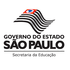 Logo Governo do Estado de SP