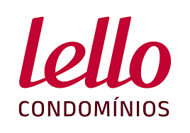 Logo Lello Condomínios