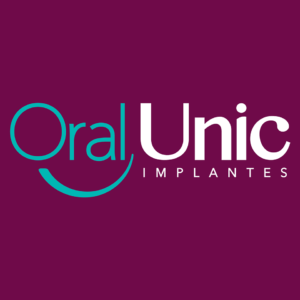Logo Oral Unic Implantes