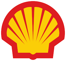 Logo Shell