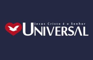 Logo Universal