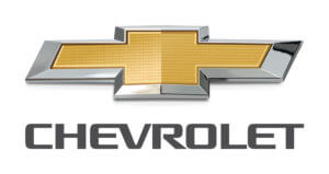 FNR-chevrolet-lockup-logo-300x159