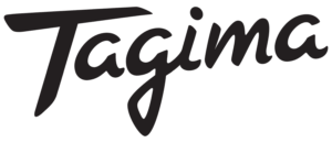 Tagima_guitars_logo-300x130