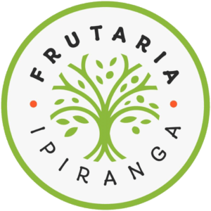 logo-frutaria-ipiranga-300x300