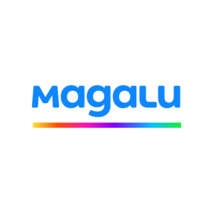 magalu-logo-0