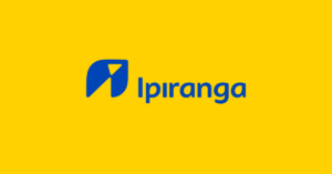 meta-tag-ipiranga