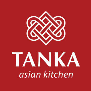 tankarestaurante