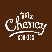 mr_cheney_cookies_logo